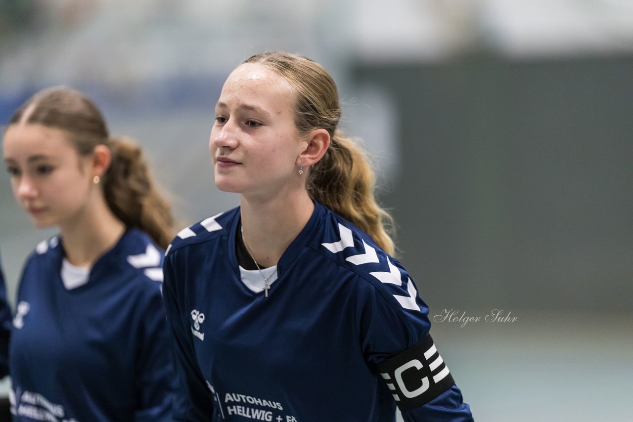 Bild 526 - wU16 Wiemersdorf